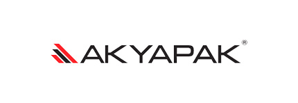 03 Akyapak