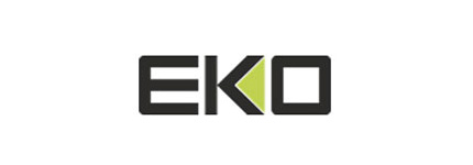 05 Eko