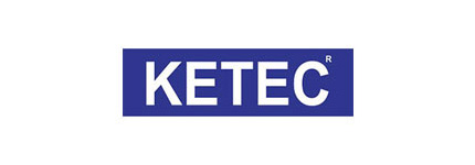 08 Ketec