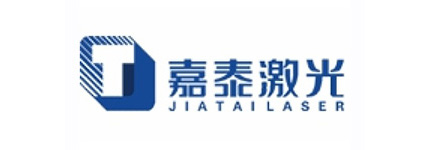 10 Jiatai