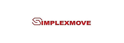 18 Simplexmove