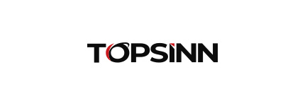 20 Topsinn