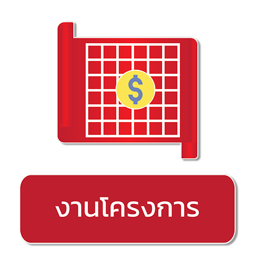 INDUSTRIES  งานโครงการ