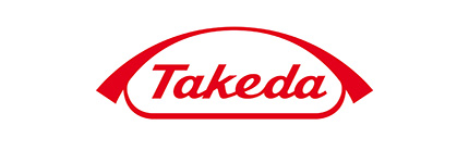 TAKEDA