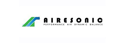 AireSonic